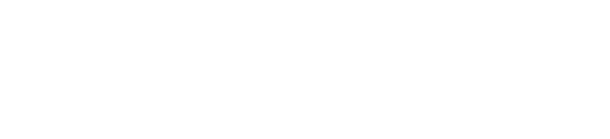 Blacknetwork