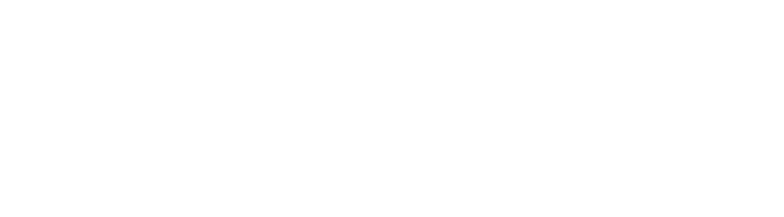 Jamaa