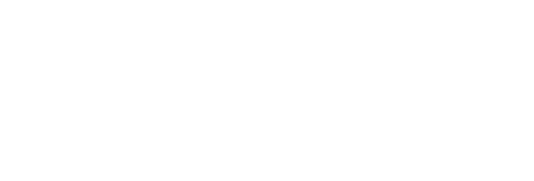 Ring Capital