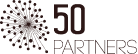Partner 1
