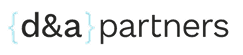 Partner 2