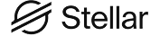 Partner 3